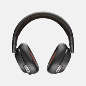 Poly-8200-UC | BluWyre