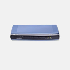 AudioCodes-MP-114 | BluWyre