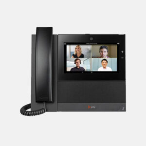 Poly-CCX-700 | BluWyre