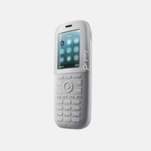 Poly-Rove-40 | BluWyre