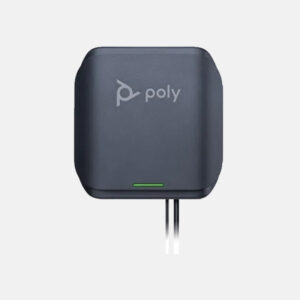 Poly-Rove-B2 | BluWyre