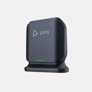 Poly-Rove-R8 | BluWyre