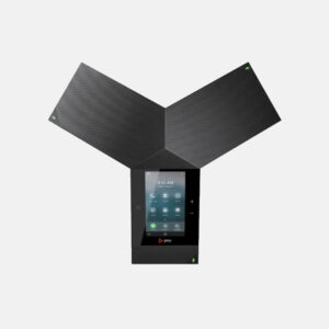 Poly-Trio-8800 | BluWyre